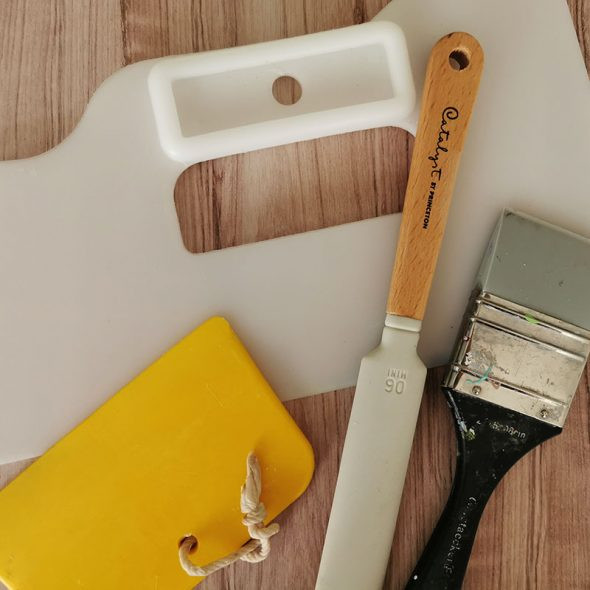 pic02-1-590x590-29984