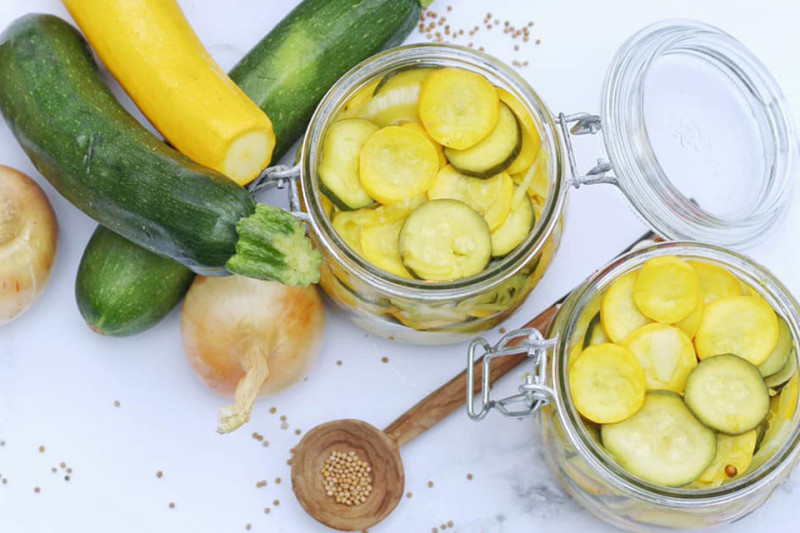 picklescourgette-19704-20093
