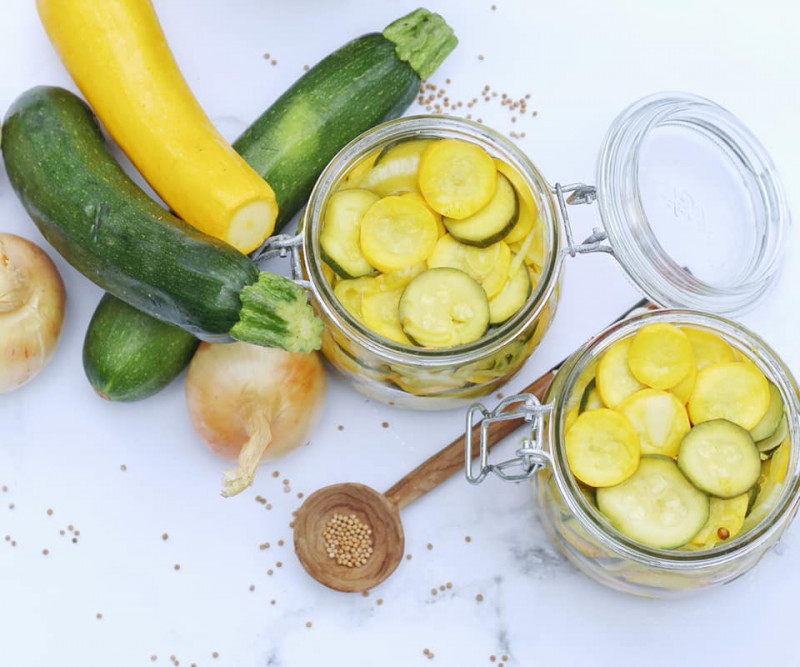 picklescourgette-19704