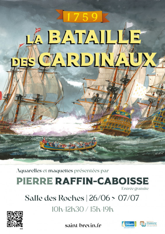 pierre-raffin-caboisse-affiche-v2-22653