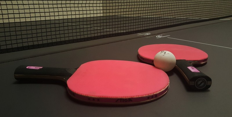 ping-pong-1205609-960-720-8983