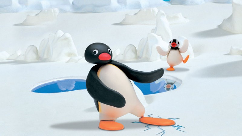 pingu-cinejade-saint-brevin5-14023