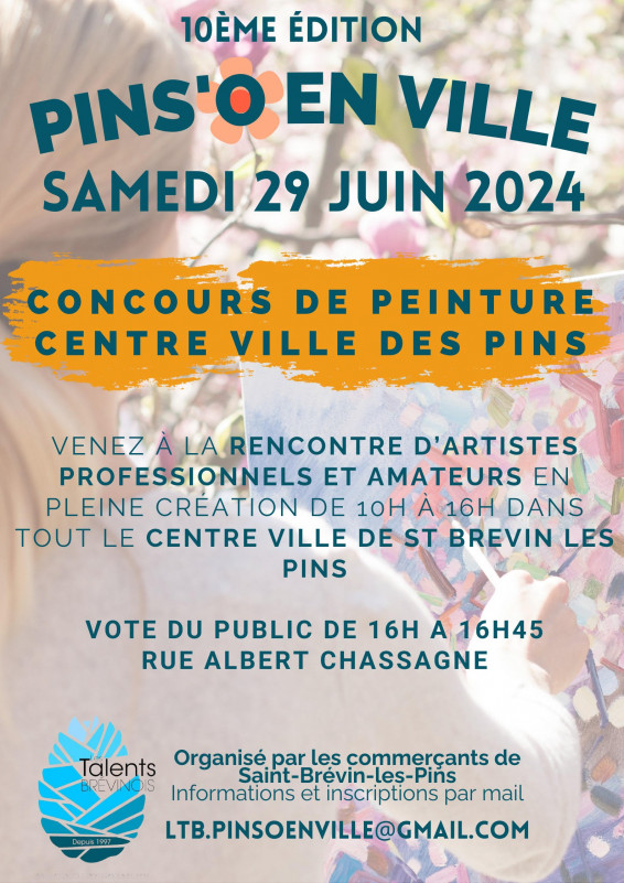 pins-o-en-ville-29-juin-2024-22464
