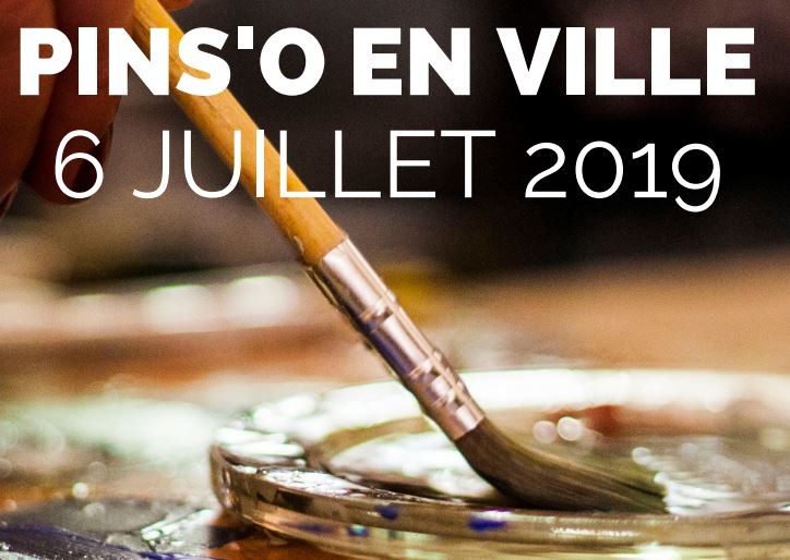 pins-o-en-ville-saint-brevin-tourisme-7491