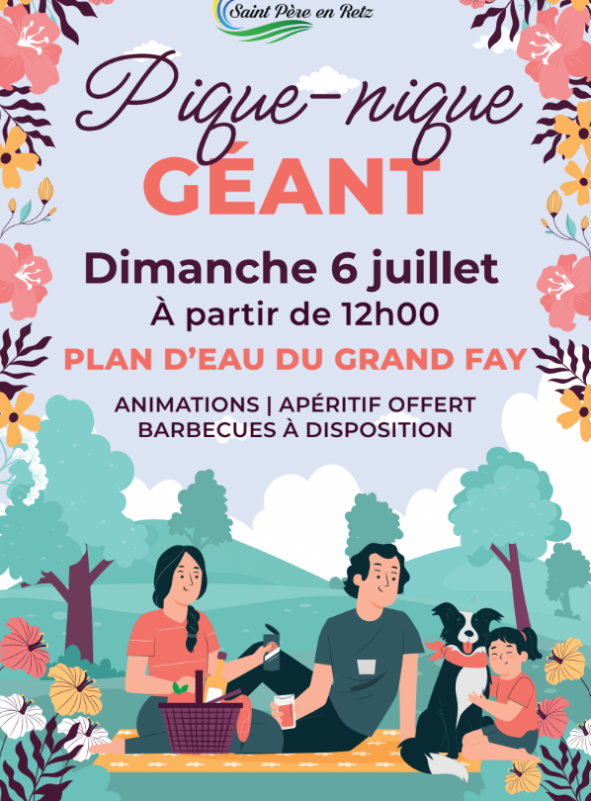 piquenique-geant1-27376