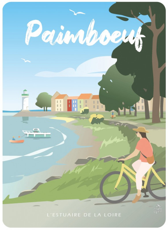 pitto-resco-paimboeuf-29271