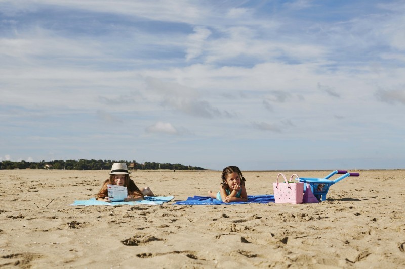 plage-des-pins-saint-brevin-10925