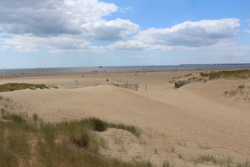 plage-les-rochelets-st-brevin-5-658-23031