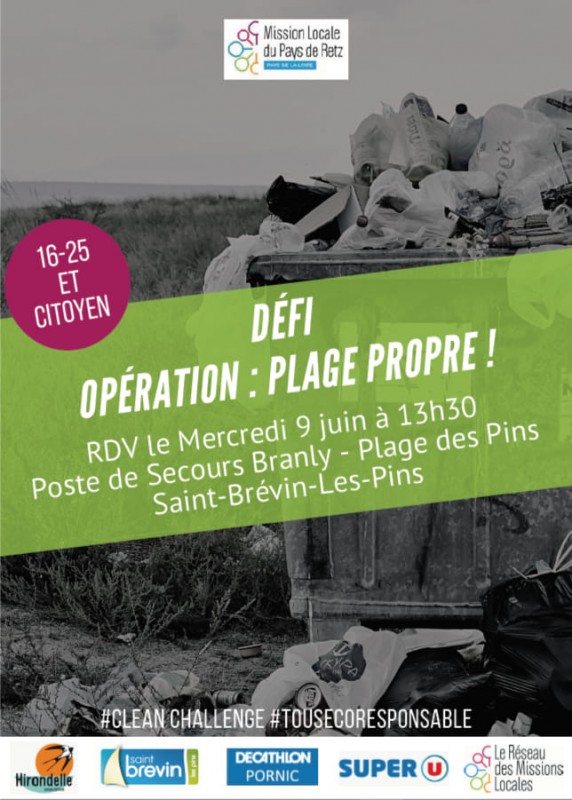 plage-propre-missionlocale-9-juin-12840