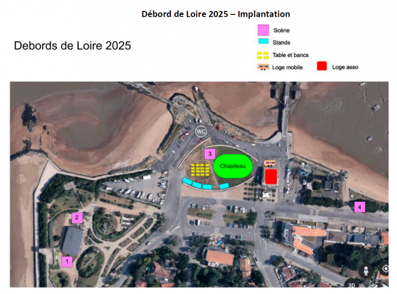 plan-debord-de-loire-27292