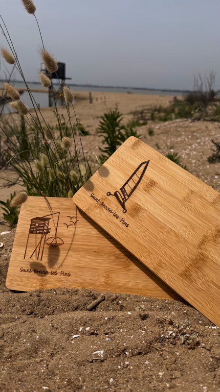 planche-1-33006