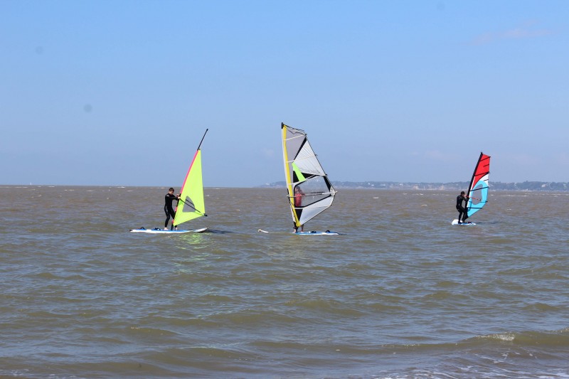 planche-a-voile-saint-brevin-sports-nautiques-brevinois