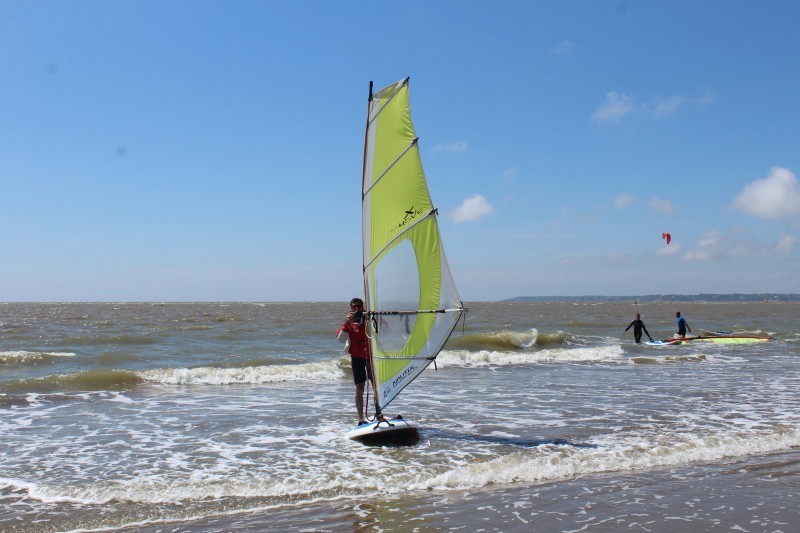 planche-a-voile-saint-brevin-sports-nautiques-brevinois-4519
