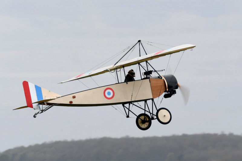 plus-d-un-siecle-plus-tard-un-avion-morane-l-a-parcouru-le-ciel-de-verdun-ce-sera-encore-le-cas-ce-dimanche-photo-30295 plus-d-un-siecle-plus-tard-un-avion-morane-l-a-parcouru-le-ciel-de-verdun-ce-sera-encore-le-cas-ce-dimanche-photo-30295