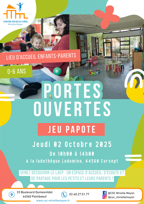 po-laep25-28122
