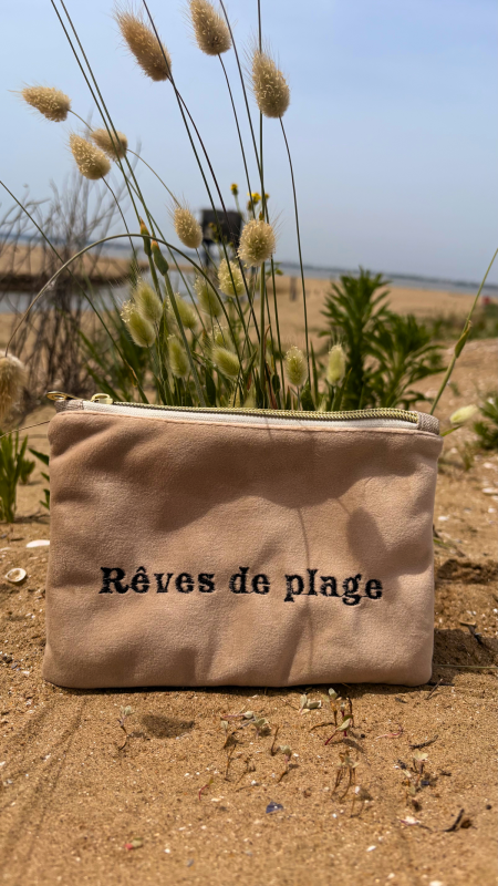 pochettes-3-33011