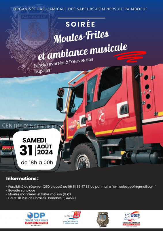 pompiers-23556