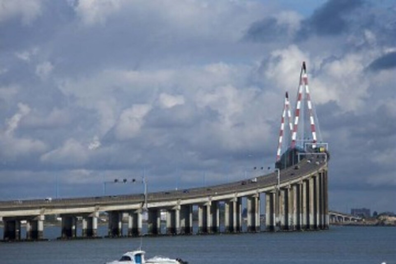 pont-de-saint-nazaire-2-28584