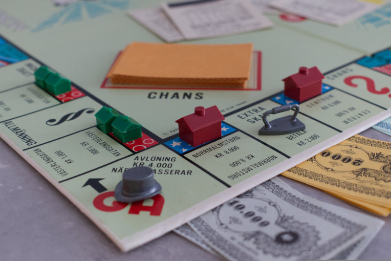 pontus-kjellberg-the-monopoly-of-the-5212950-31098