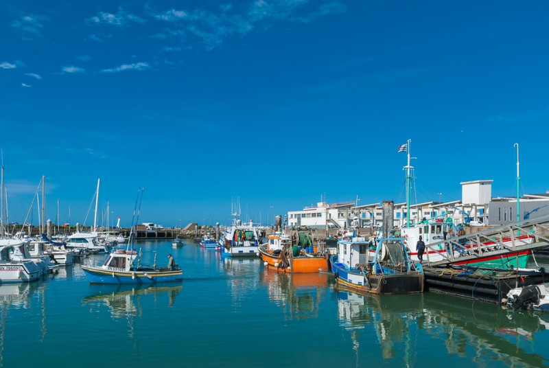 port-visuel-26005