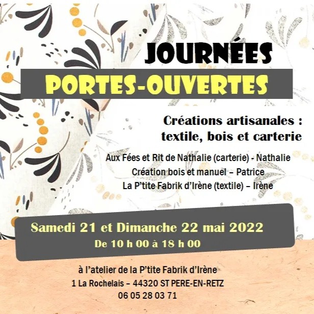 portes-ouvertes-15473