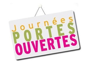 portes-ouvertes-15597