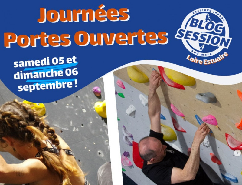 portes-ouvertes-5-6-septe-2026-bloc-escalade-st-brevin-32106