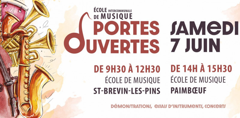 portes-ouvertes-ecole-de-musique-27087