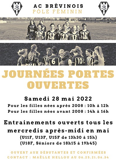 portes-ouvertes-foot-feminin-15252