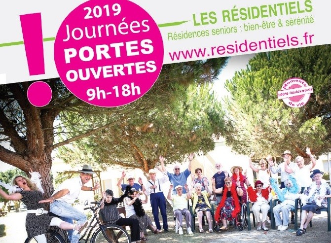 portes-ouvertes-les-residentiels-mars-2019-st-brevin-tourisme-6089