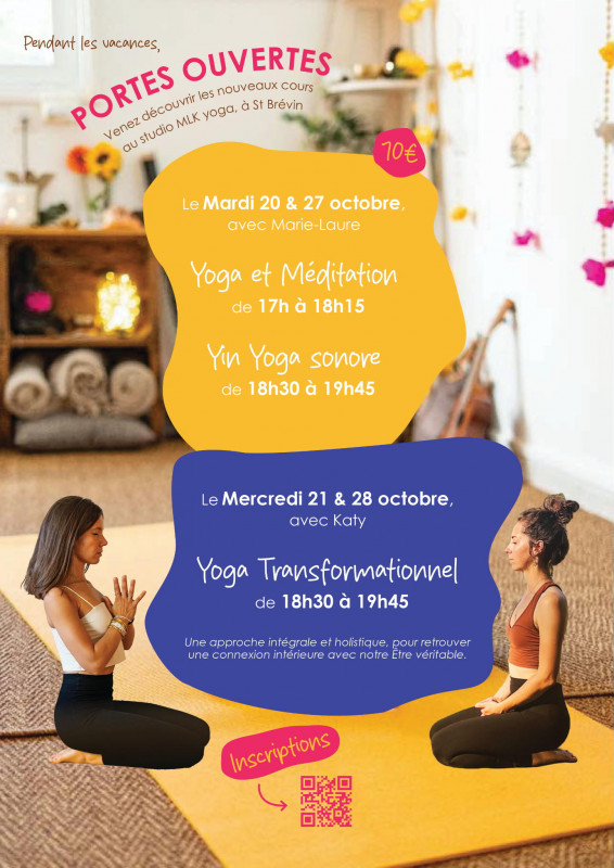 portes-ouvertes-mlk-yoga-33078 portes-ouvertes-mlk-yoga-33078