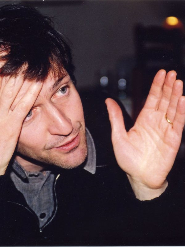 portrait-imbert-2-p8braqaar9uq58ow7n86u52md9frcgb301cv144myo-29498 portrait-imbert-2-p8braqaar9uq58ow7n86u52md9frcgb301cv144myo-29498