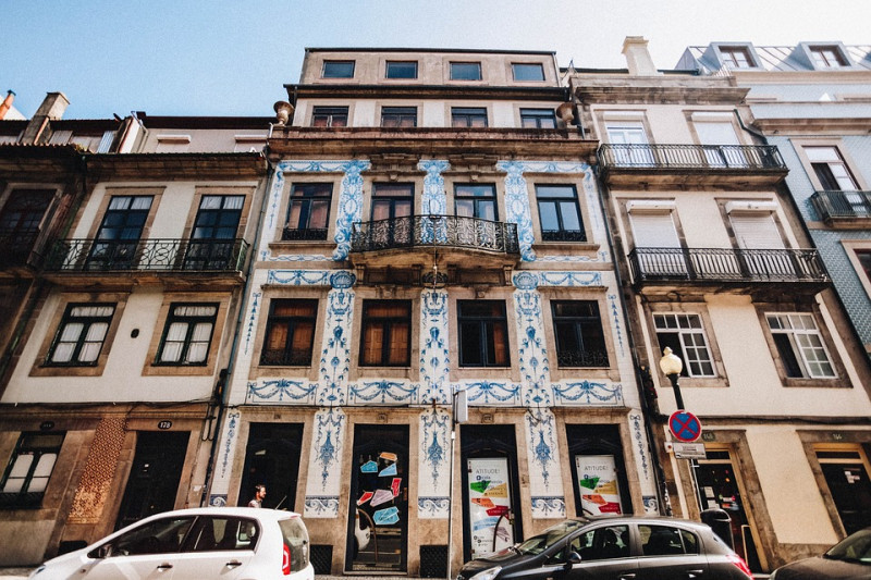 portugal-porto-abcvideo-21103