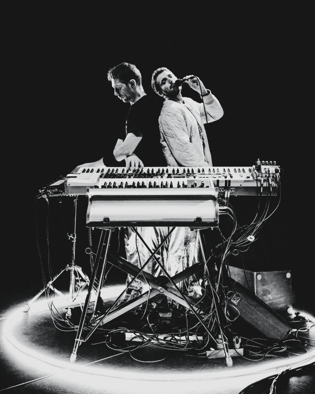 potsikei-5-30430 potsikei-5-30430