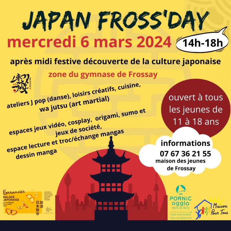 pr-com-japan-fross-day-maison-des-jeunes-frossay-21122