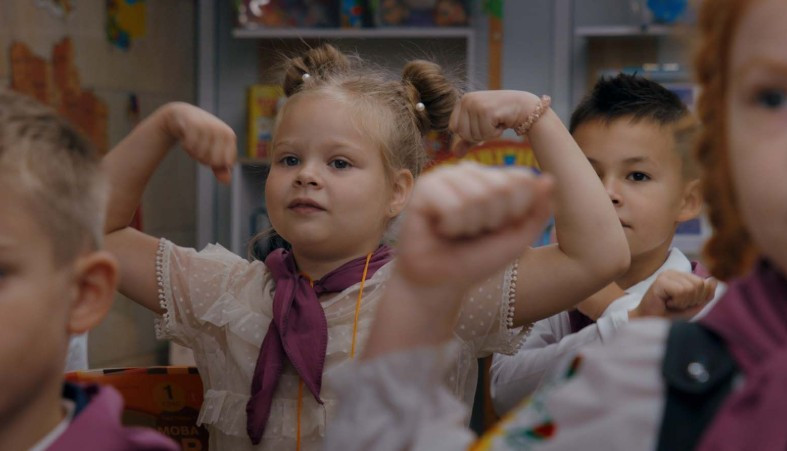 premi-res-classe-1-29220