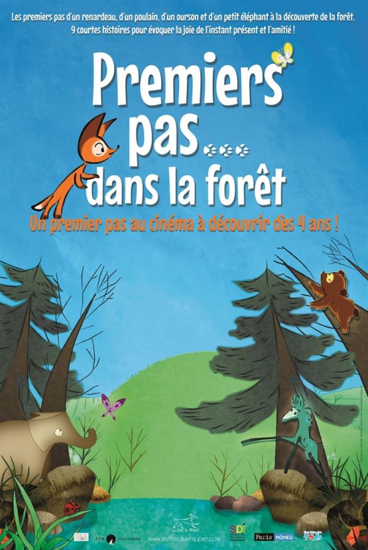 premiers-pas-dans-la-foret-cinejade-st-brevin-10539