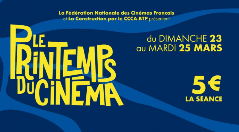 printemps-du-cinema-26388