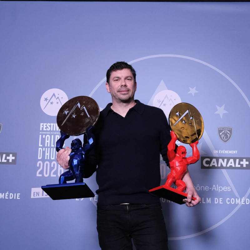 prix-alpes-d-huez-fabien-forgeat-30026