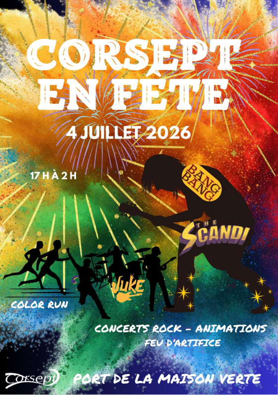 progamme-corsept-en-f-te-2026-14-8-x-21-cm-au-21052026-compressed-page-0001-31601 progamme-corsept-en-f-te-2026-14-8-x-21-cm-au-21052026-compressed-page-0001-31601