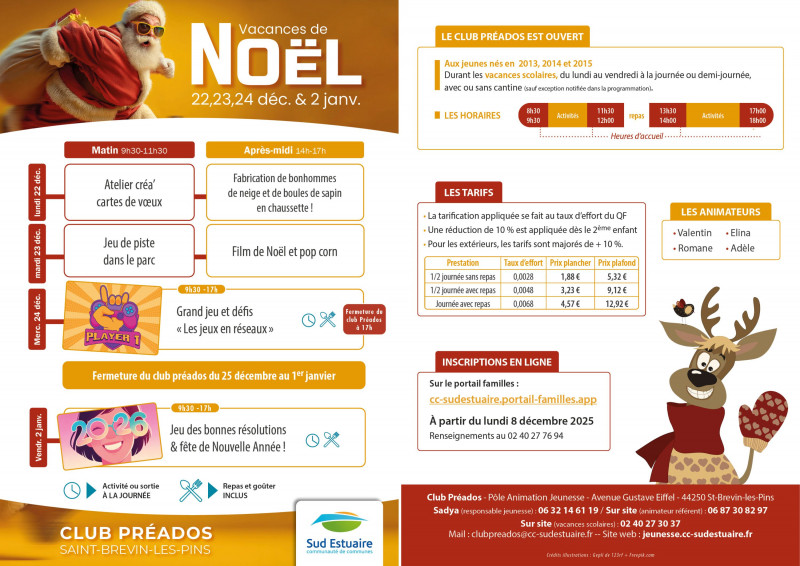 prognoel2025-preados-web-29325