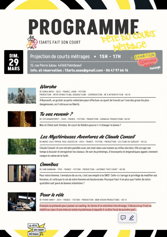 programme-13-arts-fait-son-court-30384