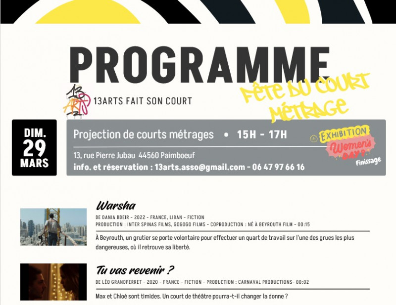 programme-13-arts-fait-son-court-metrage-30383