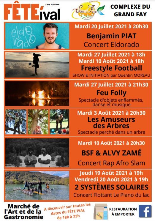 programme-fetival-saint-pere-en-retz-juillet-aout-2021-13118