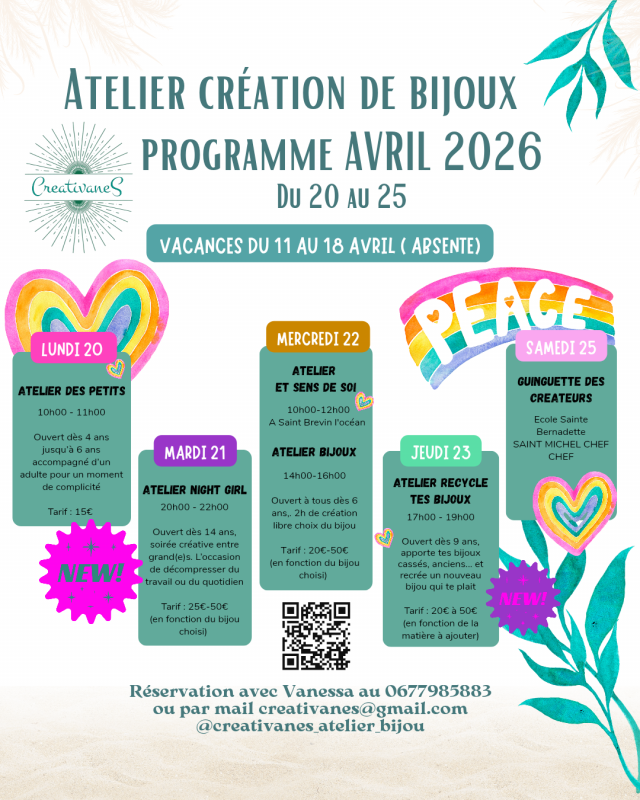 programme-insta-20260410-070855-0000-30758