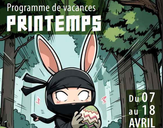 programme-printemps-2025-preados-26480