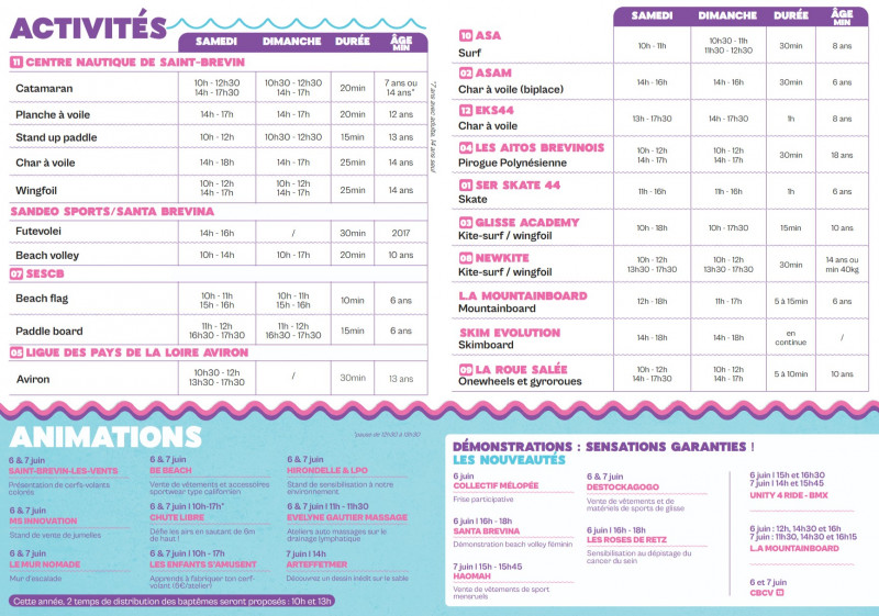 programme-weg-2026-31292 programme-weg-2026-31292