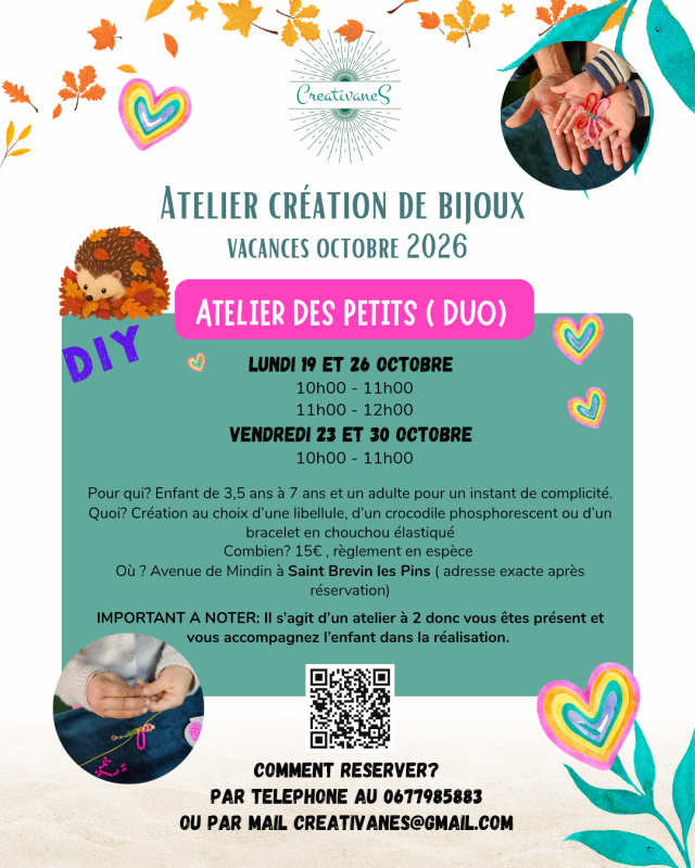 publi-insta-programme-atelier-des-petits-publication-instagram-4-5-20260917-222406-0000-vanessa-mellerin-32740