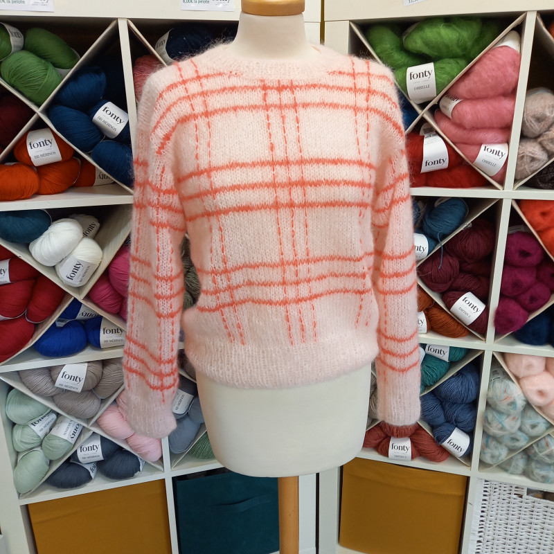 pull-mannequin-bdf-alpagamohair-sandrine-moenner-25001 pull-mannequin-bdf-alpagamohair-sandrine-moenner-25001