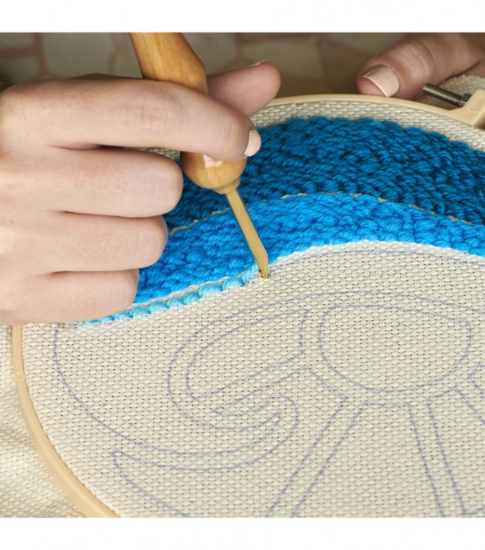 punch-needle-visuel2-29344